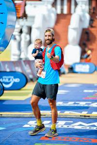 BIB: 
                            <button type="button" onclick="openModal(22751986)" class="btn btn-primary btn-sm float-right btn-popup" data-toggle="modal" data-target=".modal-high-quality">
                        <i class="fas fa-shopping-cart"></i> Add to Cart
                    </button>
                                            <button type="button" onclick="isThisMe(22751986, true)" class="btn btn-success btn-sm float-right btn-popup btn-isme hidden" data-toggle="tooltip" data-placement="bottom" title="นี่คือรูปของคุณใช่ไหม คลิกที่นี่เพื่อเอาเข้าอัลบั้ม">
                        <i class="fas fa-plus"></i> Add to album
                    </button>
                    <button type="button" onclick="isThisMe(22751986, false)" class="btn btn-warning btn-sm float-right btn-popup btn-isnotme hidden">
                        <i class="fas fa-ban"></i> Remove from album
                    </button>